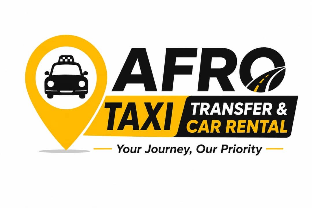 Zanzibar Airport Transfers | Reliable & Low Cost Taxis -Airport transfer and taxi